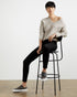 DUVV - Ted Baker Outlet Denim
